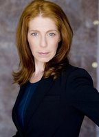 Elizabeth Lande