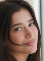 Alyb0ba