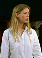 Linda Zilliacus
