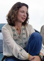 Robin Weigert