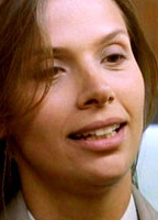 Olga Sekulic