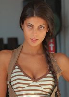 Valentina Donazzolo