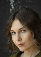 Malgorzata Kowalska