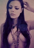 Jordan Lane Price