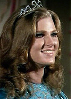 Mariette Hartley