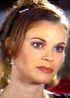 Samm Croft