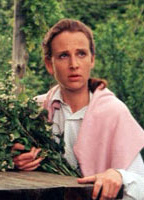 Mirjam Sternheim
