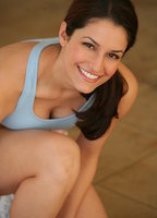 Patricia Melone