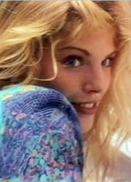 Stephanie Swinney