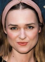 Josephin Busch