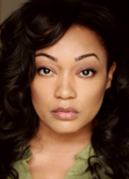 Anika C. Mcfall