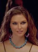 Sanaa Abdu Khazal