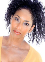 Pamella D'pella