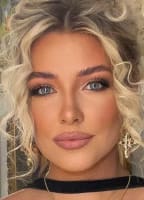 Faith Strukely