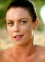 Rachel Blakely