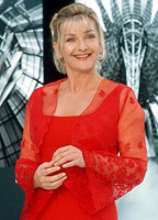 Saskia Vester