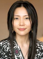 Yoshino Kimura