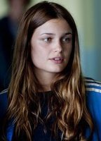 Louise Grinberg
