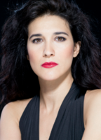 Maria Victoria Di Pace