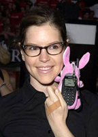 Lisa Loeb