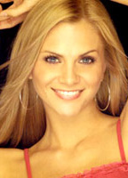Paige Peterson
