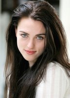 Katie Mcgrath