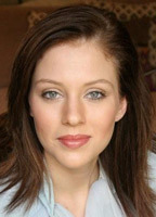 Brooke Frost