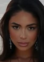 Mathilde Cormi
