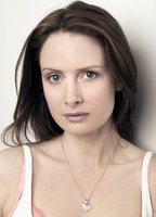 Zoe Telford