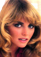 Karen Witter