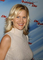 Josie Davis
