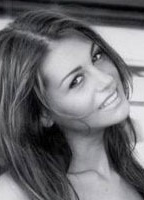 Joleigh Fioreavanti