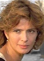 Laura Morante