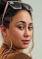 Shannondoah Adelina Ojeda