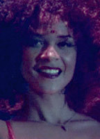 Lisa Branch