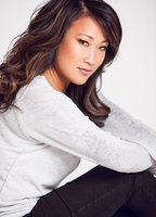 Tina Huang