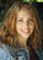 Teryl Brouillette