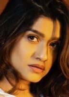 Rasika Sunil