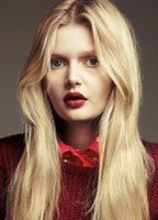 Sophie Kennedy Clark