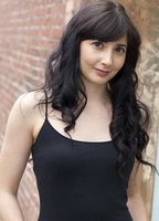 Leslie Augustine