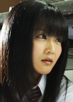 Yuria Hidaka