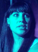 Tanith Fiedler