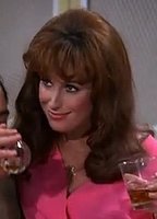 Luanne Roberts