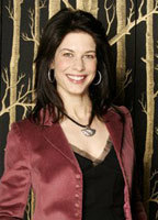 Susan Floyd
