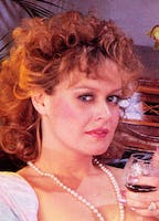 Tish Ambrose