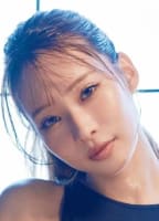 Mai Ohno
