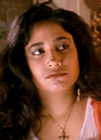 Rita Verreos