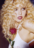 Lisa-marie Schneider