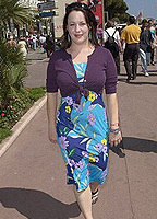 Sacha Horler