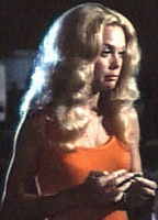 Lynn Borden